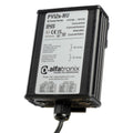 Alfatronix Powerverter IP65 24-12VDC Converter - 288W (24A)