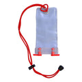 Aquamate AM11 Waterproof Mobile Phone Case - 78 x 140mm
