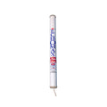 Echomax Active X Radar Target Enhancer - Antenna Only