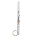Echomax Active-XS Antenna Only 35m cable