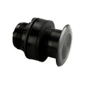 Airmar P319 50/200A Transducer D 10M Cable 10 Pin Female Furuno