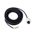 Airmar WX Series Cable 45M NMEA 0183