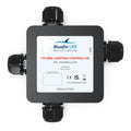Bluefin Led Mini IYS Lighting Controller - Raymarine/Q Experience