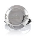 Bluefin LED Stainless Steel Deck / Pathway Light - Blue