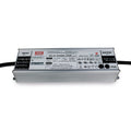 Bluefin Constant Voltage LED Driver - 24V - 80W