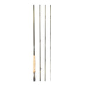 Snowbee Diamond 2 9ft #5 Fly Rod
