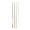 Snowbee Diamond 2 9ft 6in #7 Fly Rod
