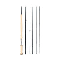 Snowbee Prestige G-XS 14ft #9/10 Double-Handed Graphene Fly Rod