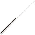 Snowbee Deep Blue2 7ft 7in IGFA 12lb Boat Rod