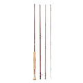 Snowbee Prestige G-XS 10ft #6 Graphene Fly Rod