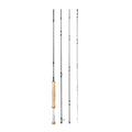 Snowbee Spectre Pro 10ft #7 Fly Rod