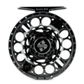 Snowbee Spectre #3/4 Fly Reel - Black