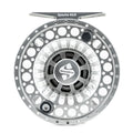 Snowbee Spectre #5/6 Cassette Fly Reel - Silver
