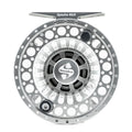 Snowbee Spectre #7/8 Cassette Fly Reel - Silver