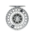 Snowbee Spectre #7/8 Fly Reel - Silver