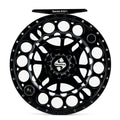 Snowbee Spectre #10/11 Fly Reel - Black