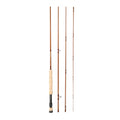 Snowbee Classic 10ft #6/7 Fly Rod