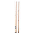 Snowbee Classic 14ft #9/10 Double-Handed Fly Rod
