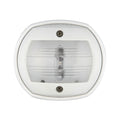 Osculati White Compact 12 LED Navigation Light - 135° White