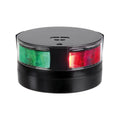 Osculati Discovery LED Navigation Light - Bi-Colour