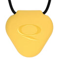 Q-Link SRT-3 Sun Rae Pendant