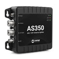 Comar AS350 AIS/VHF Antenna Splitter