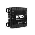 Comar R250 Dual Channel AIS Receiver with USB NMEA & Wi-Fi