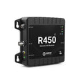 Comar R450-X Network AIS Receiver with Ethernet & Wifi