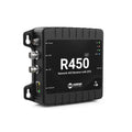 Comar R450-XG Network AIS Receiver with Ethernet GPS & Wifi