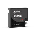 Comar R550NI Compact Intelligent Network AIS Receiver with Ethernet