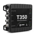 Comar T350 Class B SOTDMA AIS Transponder