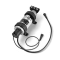 Garmin Reactor 40 1.2 Liter Autopilot pump kit
