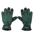 Snowbee Neoprene Gloves - L