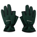 Snowbee Lightweight Neoprene Gloves - XL
