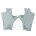 Snowbee All-Seasons Fishing Gloves - S/M