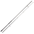 Shakespeare Cypry 3lb - 12ft Carp Rod (2 pieces)