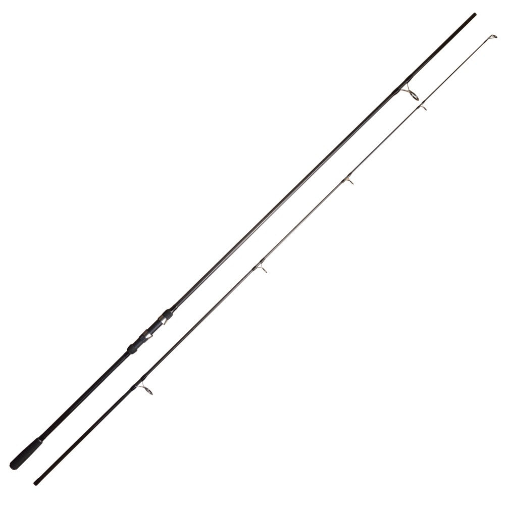 Shakespeare Cypry 3lb - 12ft Carp Rod (2 pieces)