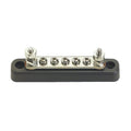 Osculati Electric Terminal Board Bus-Bar