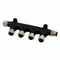 Digital Yacht NMEA 2000 4 X T-Piece Connector