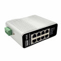 Digital Yacht NS8 8 Port Marine Network Switch