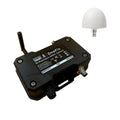 Digital Yacht Onefix Precision L1/L5 GNSS System