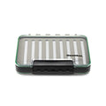 Snowbee Easy-Vue Competition Fly Box - M