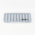 Snowbee Slimline Fly Box