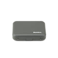 Snowbee Classic Dry-Fly Box