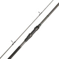 JRC Cocoon 1.9'' 3lb 12ft Rod