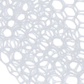 Snowbee Spare Rubber Mesh for 15115 Net