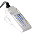 Osculati Rule 35A Rule-a-Matic Float Switch