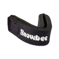 Snowbee Neoprene Spool Tenders / Rod Straps