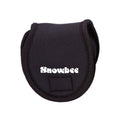 Snowbee Neoprene Fly Reel Bag - S