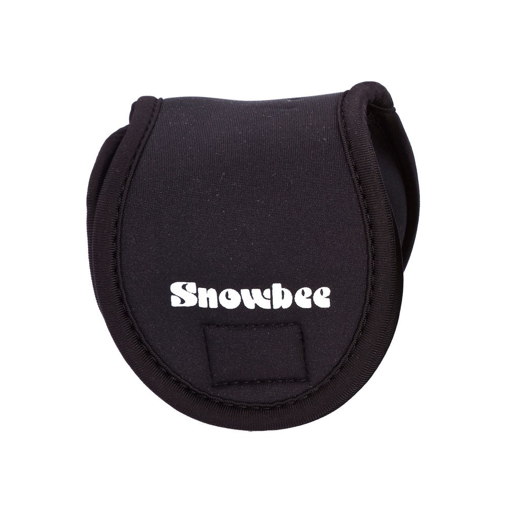 Snowbee Neoprene Fly Reel Bag - S